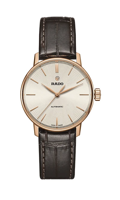 Shop coupole automatic – r22865115 in Canada | La Maison Monaco