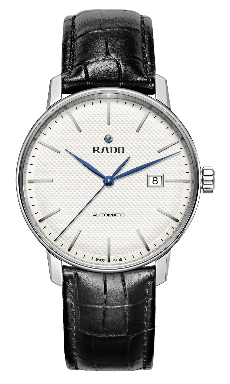 Shop coupole automatic – r22876015 in Canada | La Maison Monaco