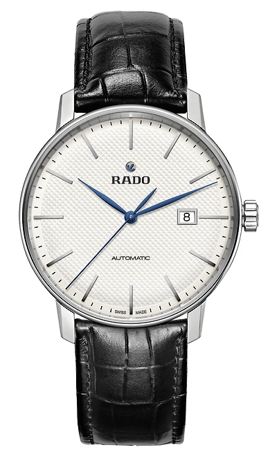 Shop coupole automatic – r22876015 in Canada | La Maison Monaco