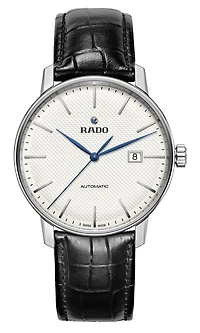 Shop coupole automatic – r22876015 in Canada | La Maison Monaco