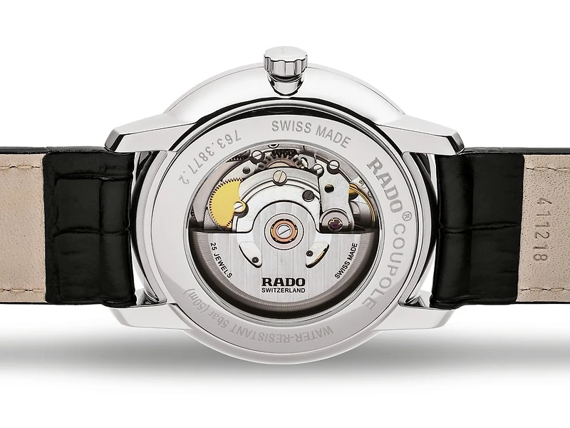 Shop coupole automatic – r22876015 in Canada | La Maison Monaco