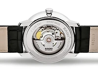 Shop coupole automatic – r22876015 in Canada | La Maison Monaco