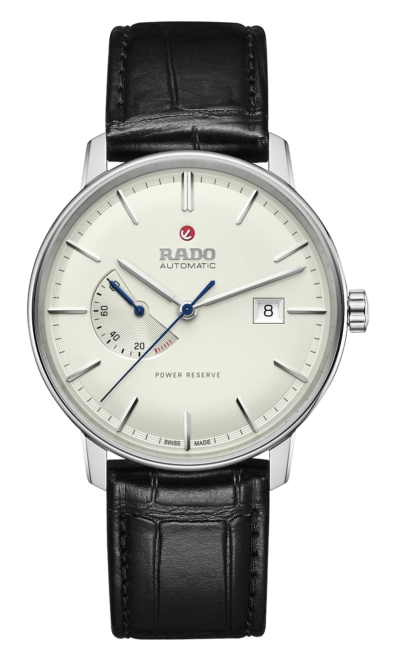 Shop coupole automatic power reserve – r22878045 in Canada | La Maison Monaco