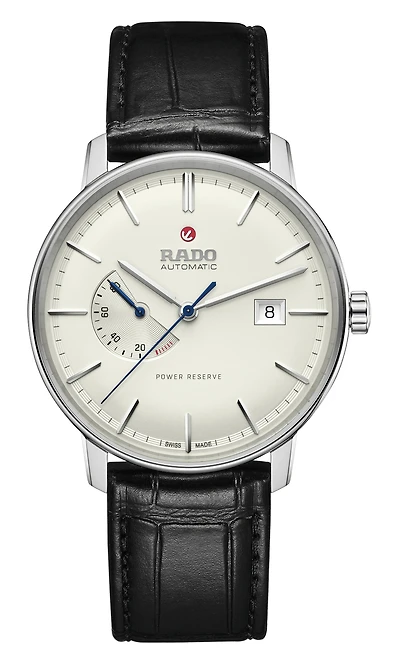 Shop coupole automatic power reserve – r22878045 in Canada | La Maison Monaco