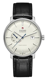 Shop coupole automatic power reserve – r22878045 in Canada | La Maison Monaco
