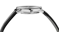 Shop coupole automatic power reserve – r22878045 in Canada | La Maison Monaco