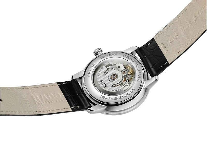 Shop coupole automatic power reserve – r22878045 in Canada | La Maison Monaco