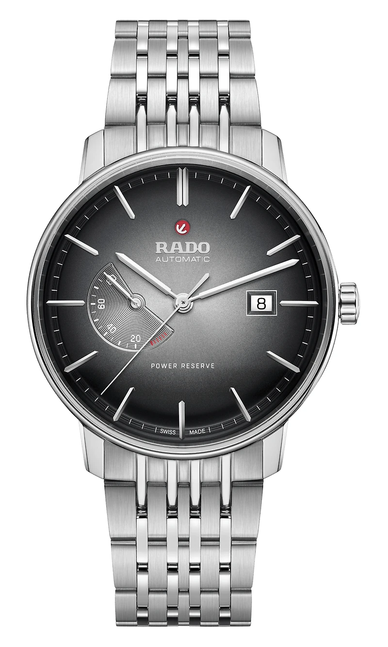 Shop coupole automatic power reserve – r22878163 in Canada | La Maison Monaco