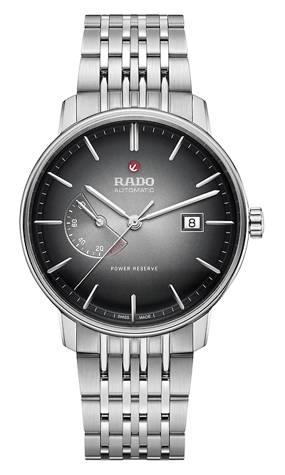 Shop coupole automatic power reserve – r22878163 in Canada | La Maison Monaco