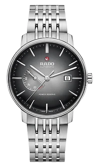 Shop coupole automatic power reserve – r22878163 in Canada | La Maison Monaco