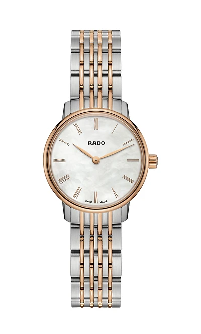 Shop coupole – r22897933 in Canada | La Maison Monaco