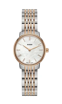 Shop coupole – r22897933 in Canada | La Maison Monaco