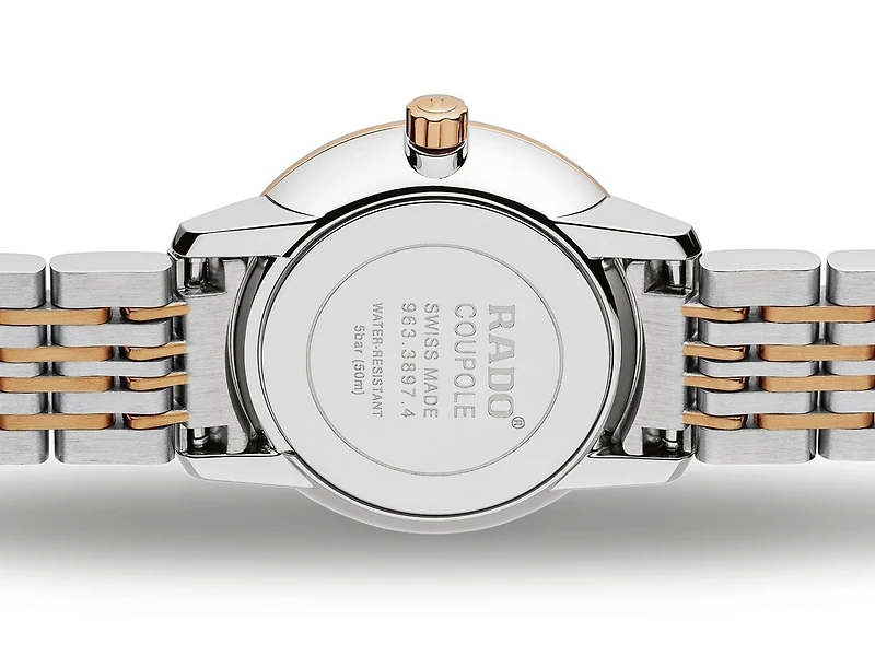 Shop coupole – r22897933 in Canada | La Maison Monaco