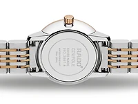 Shop coupole – r22897933 in Canada | La Maison Monaco
