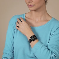 Shop true square thinline – r27054152 in Canada | La Maison Monaco