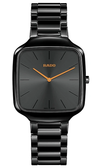 Shop true square thinline – r27054162 in Canada | La Maison Monaco