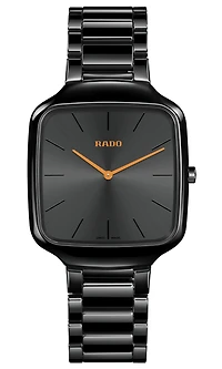 Shop true square thinline – r27054162 in Canada | La Maison Monaco