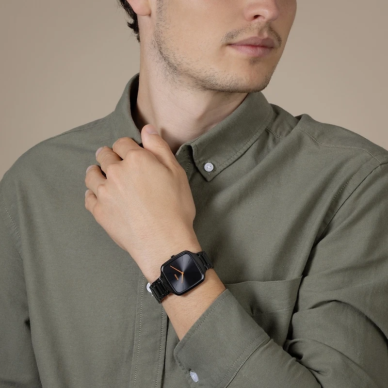 Shop true square thinline – r27054162 in Canada | La Maison Monaco
