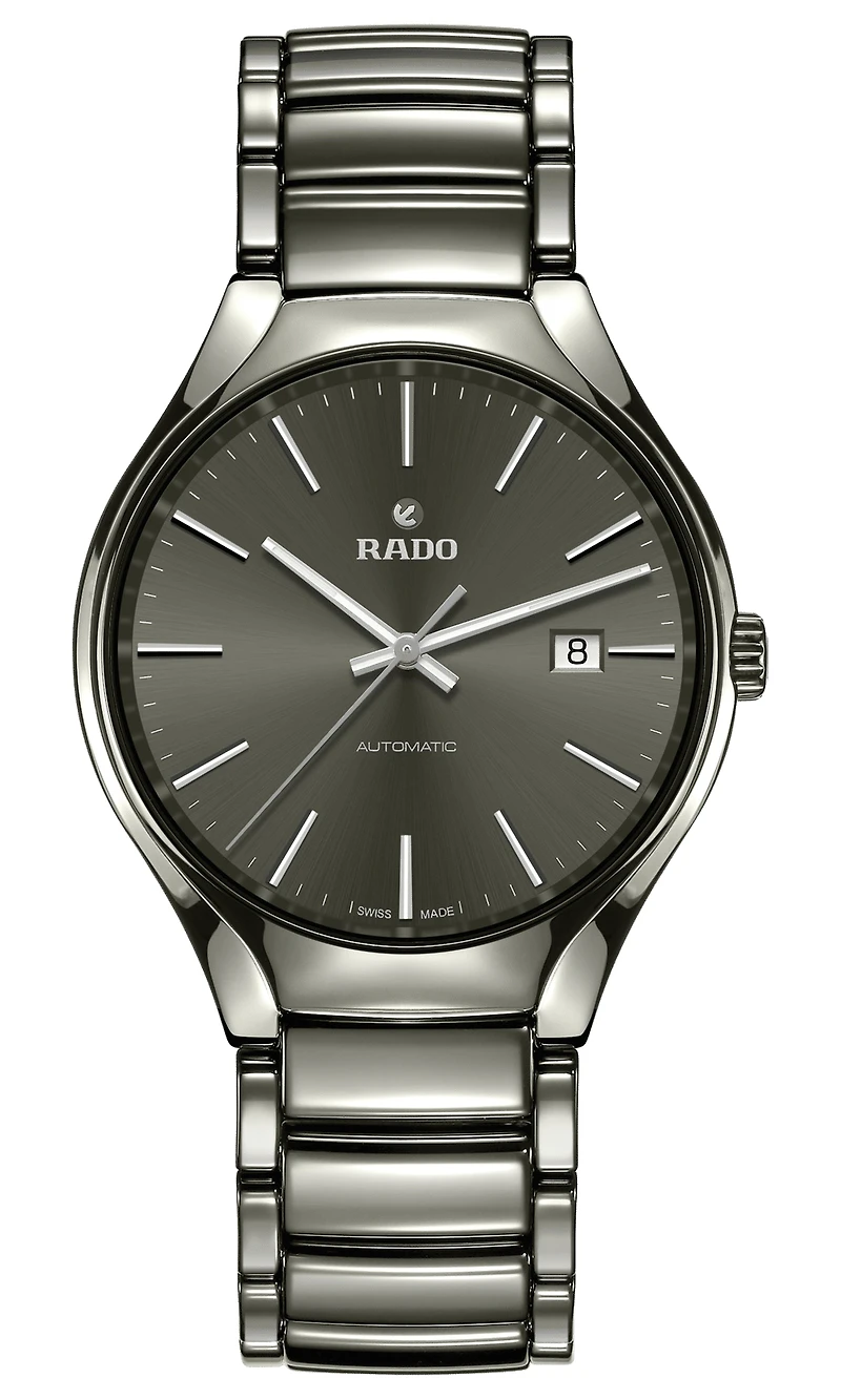 Shop true round automatic – r27057102 in Canada | La Maison Monaco