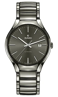 Shop true round automatic – r27057102 in Canada | La Maison Monaco