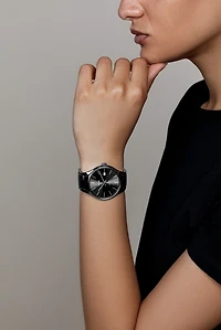 Shop true round automatic – r27057102 in Canada | La Maison Monaco