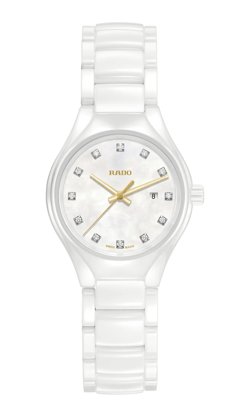 Shop true round diamonds – r27061902 in Canada | La Maison Monaco