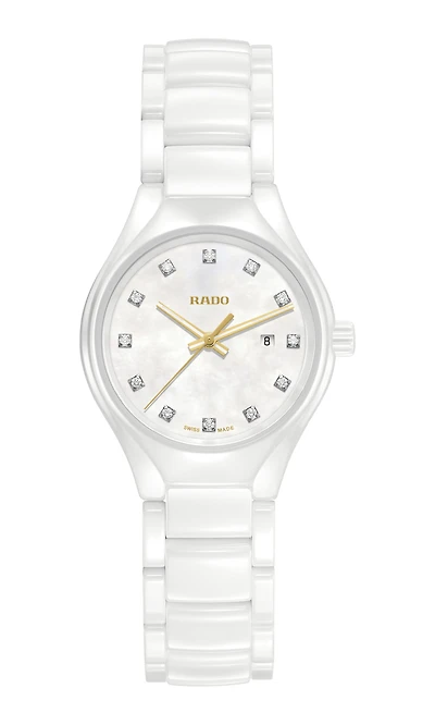 Shop true round diamonds – r27061902 in Canada | La Maison Monaco