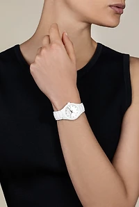 Shop true round diamonds – r27061902 in Canada | La Maison Monaco