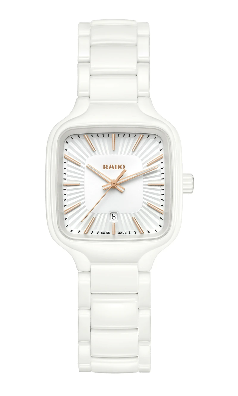 Shop true square – r27072012 in Canada | La Maison Monaco