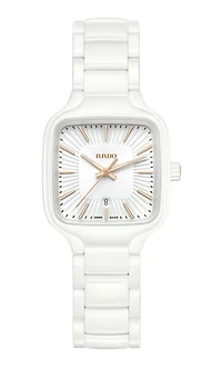 Shop true square – r27072012 in Canada | La Maison Monaco