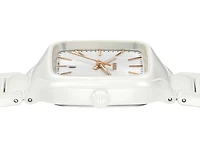 Shop true square – r27072012 in Canada | La Maison Monaco