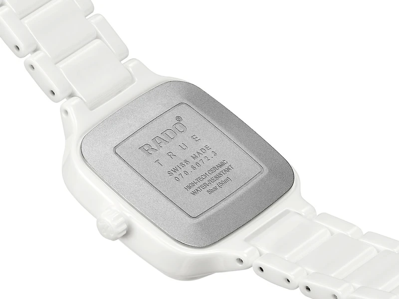 Shop true square – r27072012 in Canada | La Maison Monaco