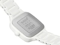Shop true square – r27072012 in Canada | La Maison Monaco