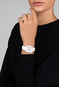 Shop true square – r27072012 in Canada | La Maison Monaco