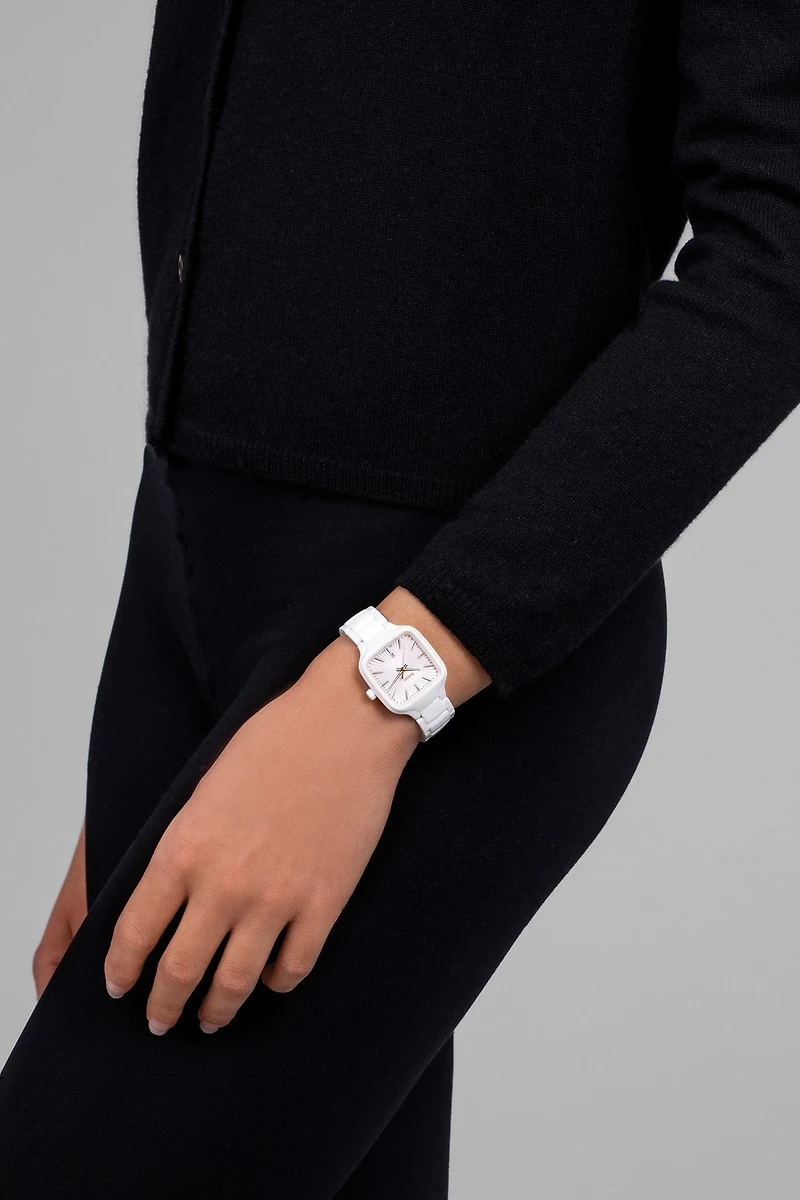 Shop true square – r27072012 in Canada | La Maison Monaco