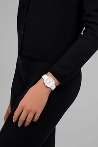 Shop true square – r27072012 in Canada | La Maison Monaco