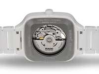 Shop true square automatic open heart – r27073702 in Canada | La Maison Monaco