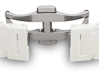 Shop true square automatic open heart – r27073702 in Canada | La Maison Monaco