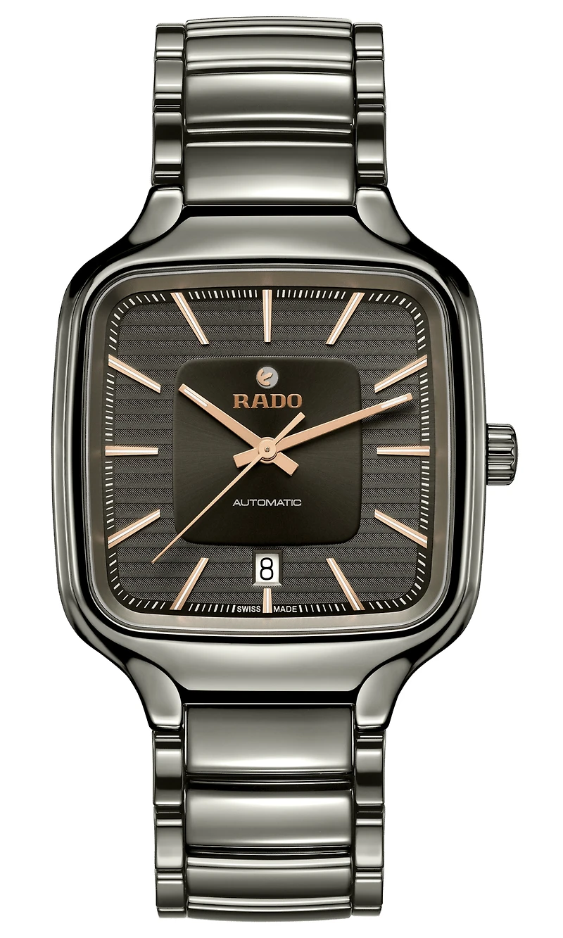 Shop true square automatic – r27077102 in Canada | La Maison Monaco