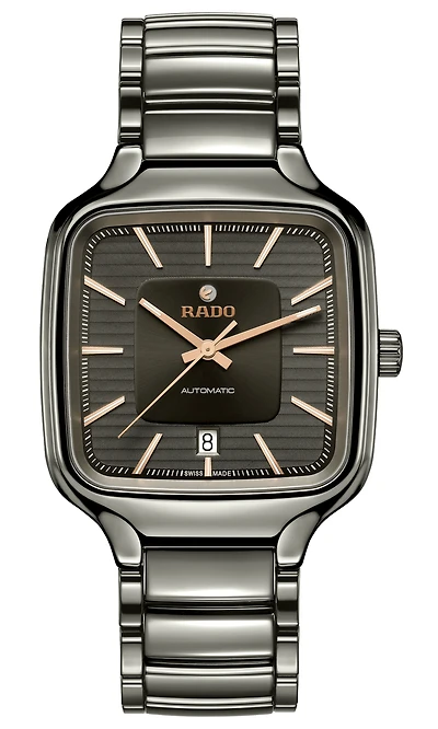 Shop true square automatic – r27077102 in Canada | La Maison Monaco