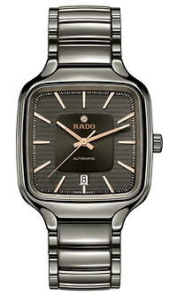 Shop true square automatic – r27077102 in Canada | La Maison Monaco
