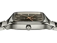 Shop true square automatic – r27077102 in Canada | La Maison Monaco