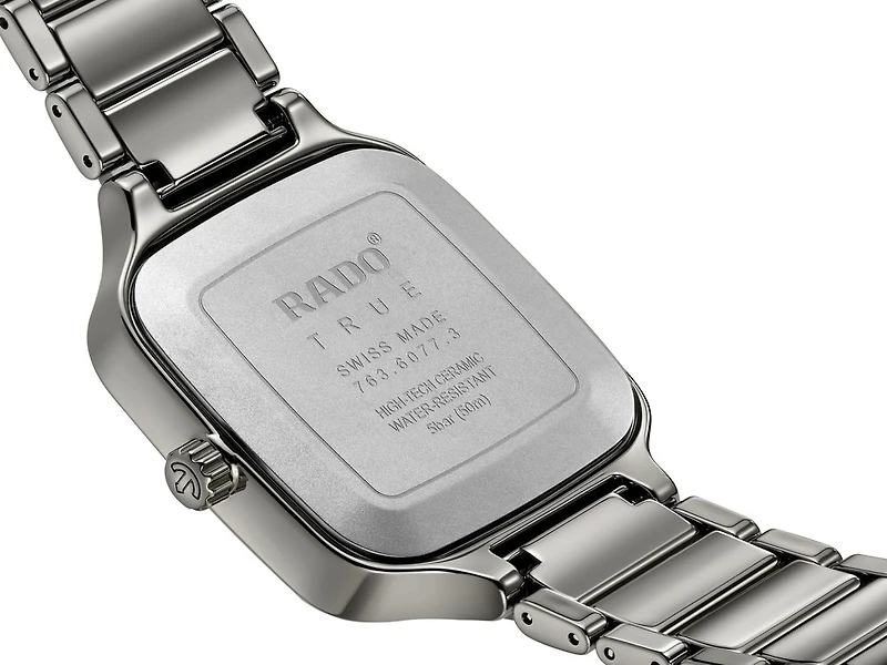 Shop true square automatic – r27077102 in Canada | La Maison Monaco