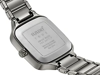 Shop true square automatic – r27077102 in Canada | La Maison Monaco