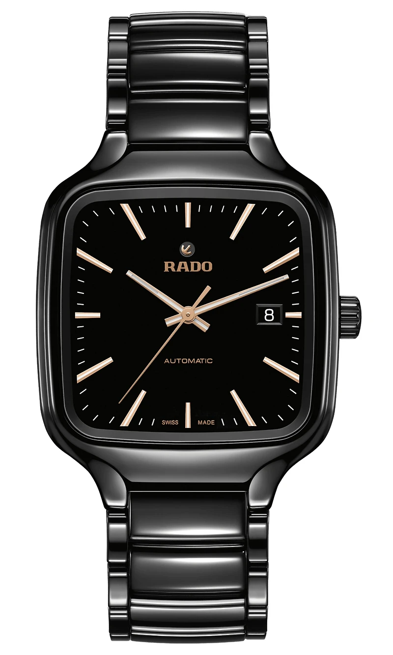 Shop true square automatic – r27078162 in Canada | La Maison Monaco