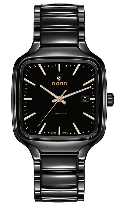 Shop true square automatic – r27078162 in Canada | La Maison Monaco