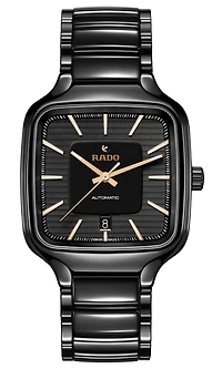 Shop true square automatic – r27078172 in Canada | La Maison Monaco