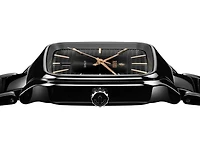Shop true square automatic – r27078172 in Canada | La Maison Monaco
