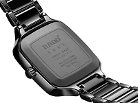 Shop true square automatic – r27078172 in Canada | La Maison Monaco