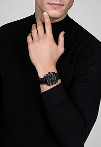 Shop true square automatic – r27078172 in Canada | La Maison Monaco